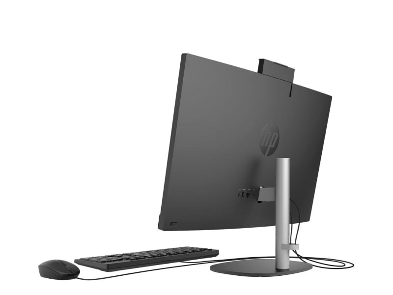 Wydajny procesor Intel Core Ultra 5