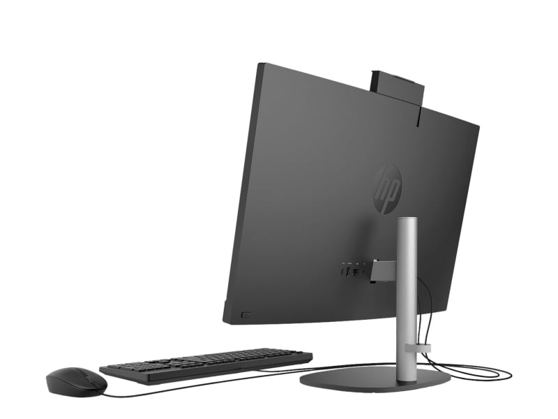 HP ProOne 245 G10 AIO Ryzen 7-7730U/16GB/512/Win11P