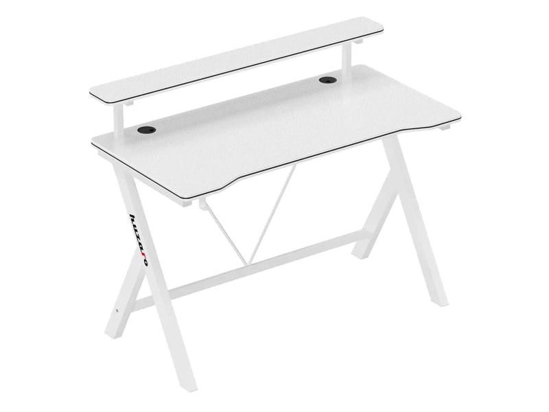 Huzaro Hero 1.9 White