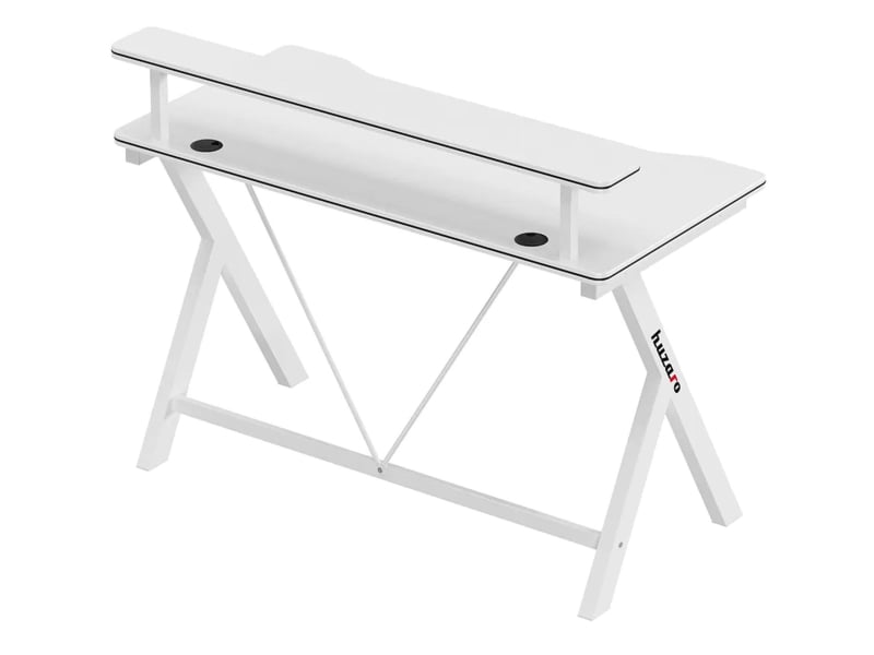 Huzaro Hero 1.9 White