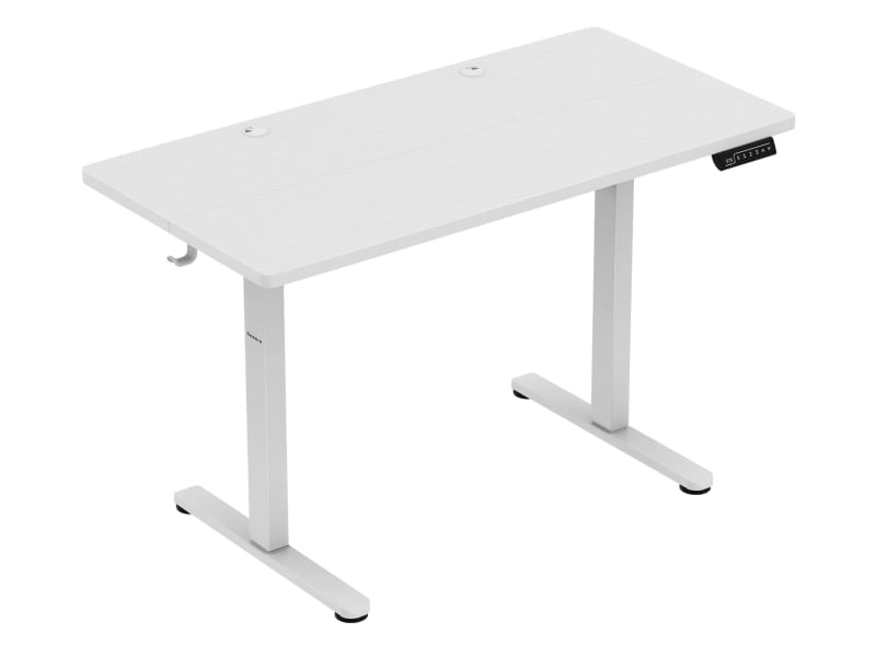 Huzaro Hero 8.1 White