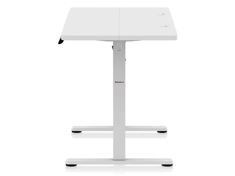 Huzaro Hero 8.1 White
