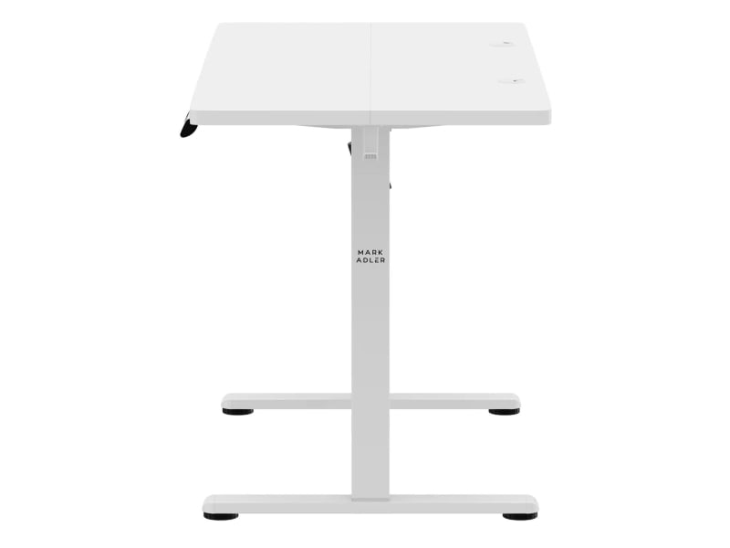 Huzaro Leader 6.9 White