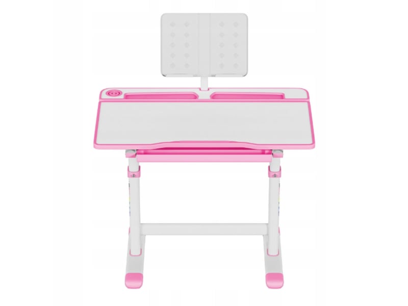Huzaro Study 3.0 Pink