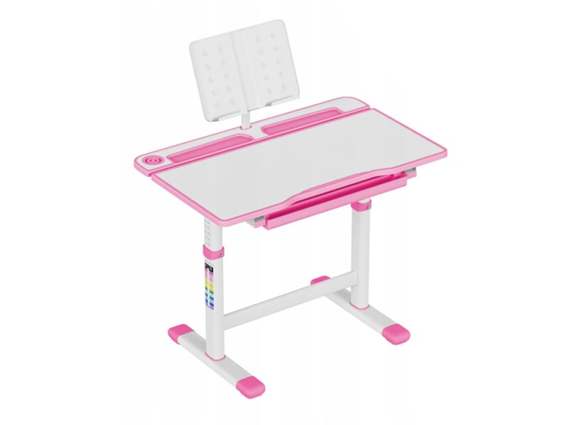 Huzaro Study 3.0 Pink