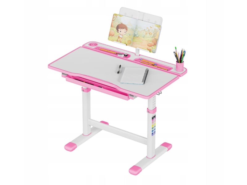 Huzaro Study 3.0 Pink