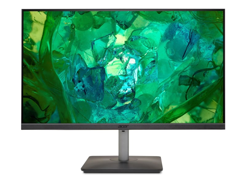 Acer Vero RS272G0BPAMIX