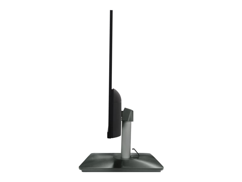 Acer Vero RS272G0BPAMIX