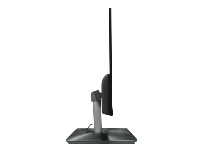 Acer Vero RS272G0BPAMIX