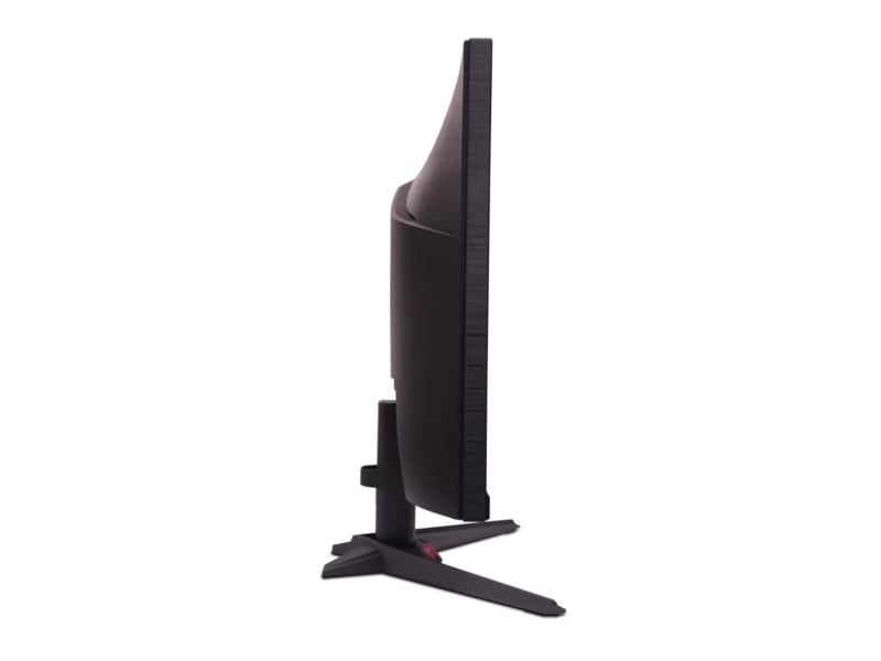 Acer Nitro VG270KV4BMIIPX