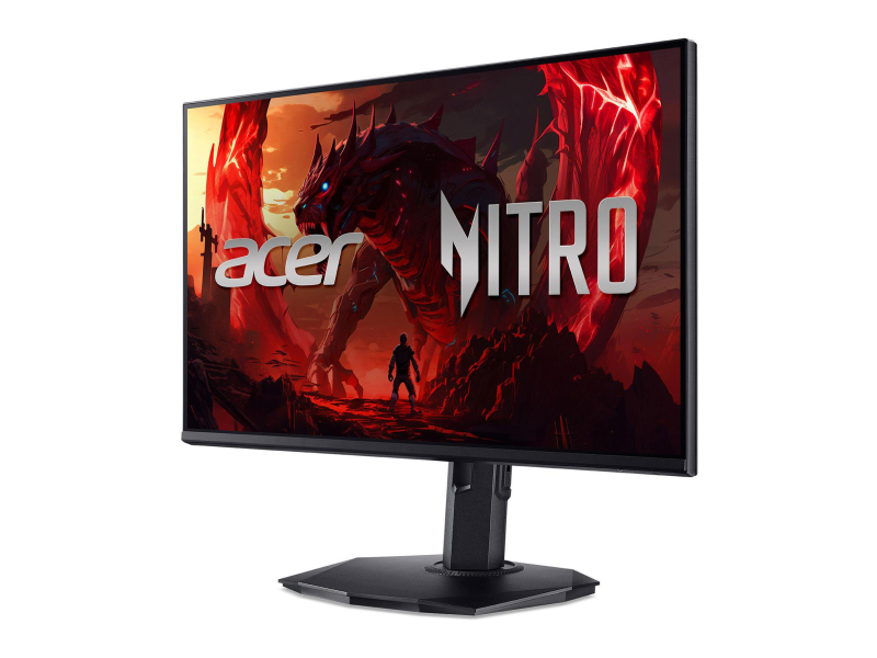 Acer Nitro XF273P6BIPR