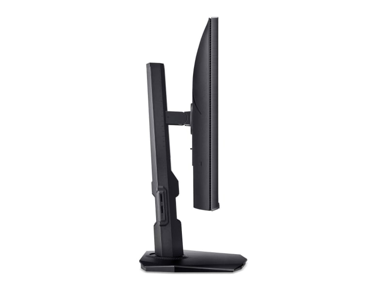 Acer Nitro XF273P6BIPR