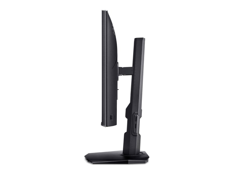Acer Nitro XF273P6BIPR