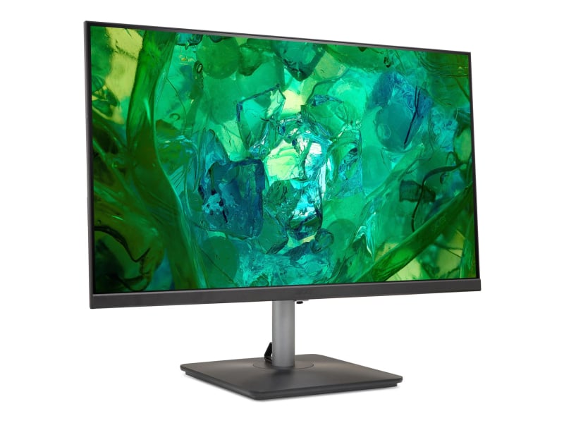 Acer Vero RS242YG0BPAMIX