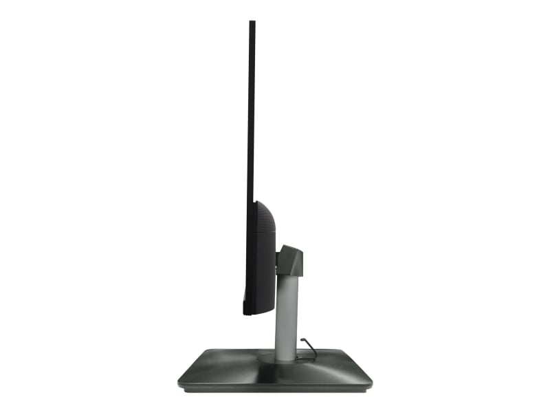 Acer Vero RS242YG0BPAMIX