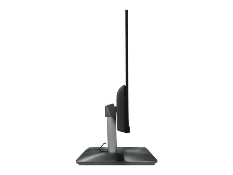 Acer Vero RS242YG0BPAMIX