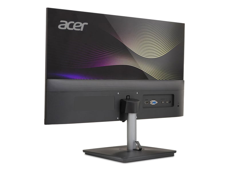 Acer Vero RS242YG0BPAMIX