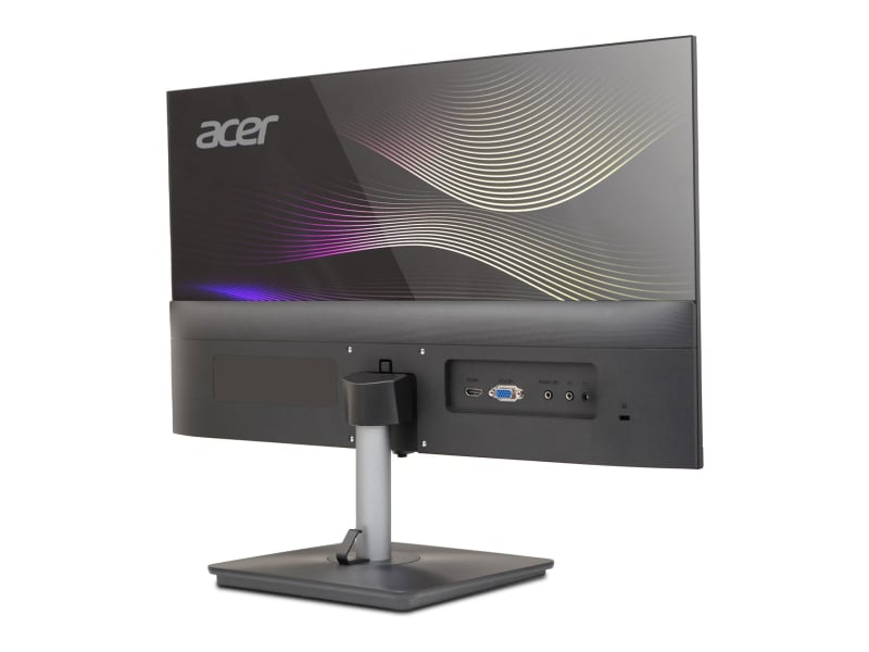 Acer Vero RS242YG0BPAMIX