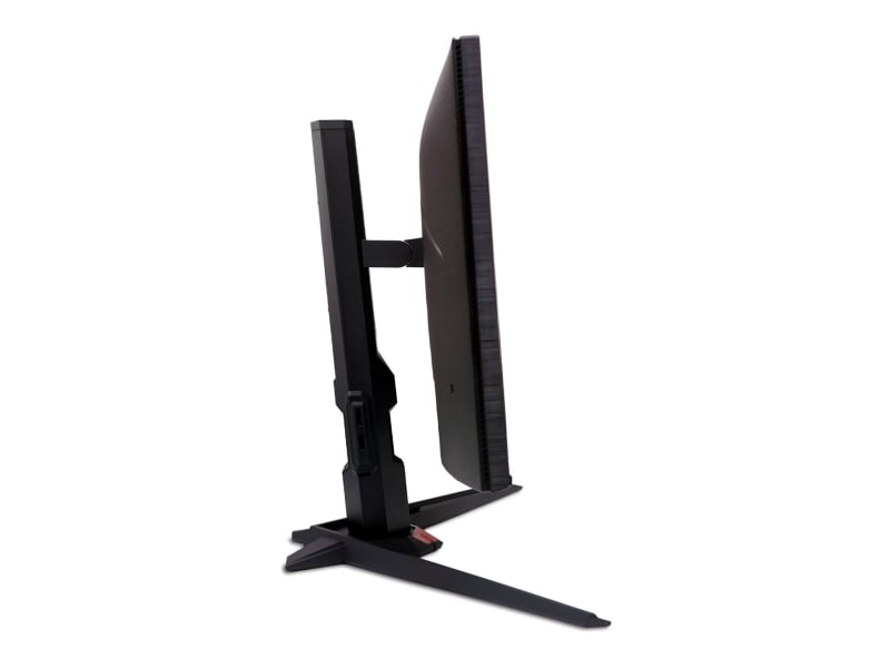 Acer Nitro XV240YP6BIPR