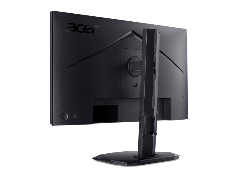 Acer Nitro XF243YP6BIPR