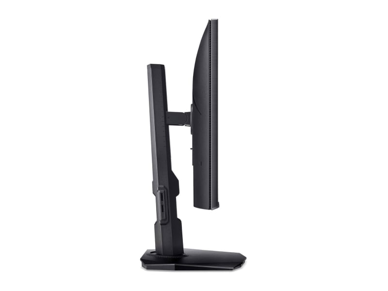 Acer Nitro XF243YP6BIPR