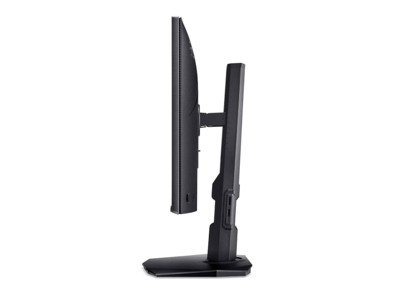 Acer Nitro XF243YP6BIPR
