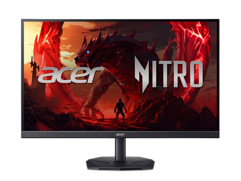 Acer KG272KL1BMIIPX