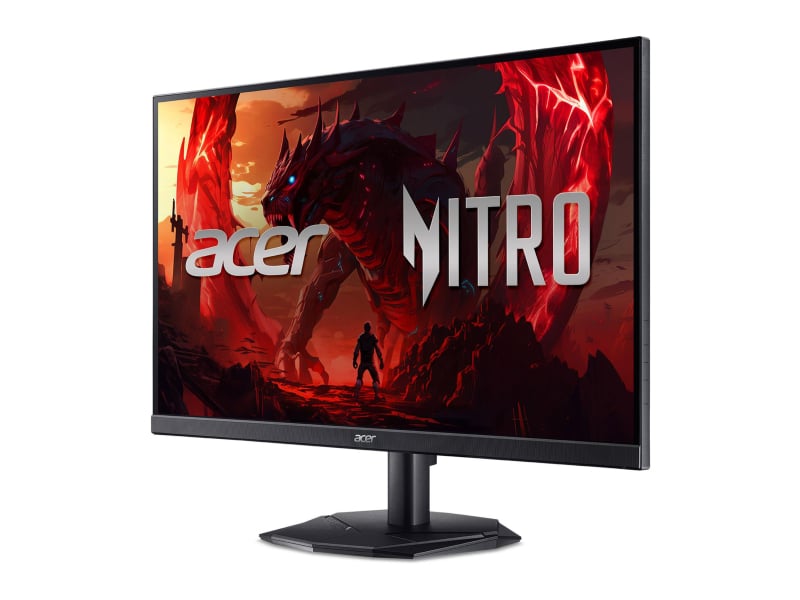 Acer KG272KL1BMIIPX