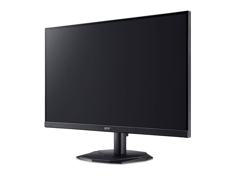 Acer KG272KL1BMIIPX