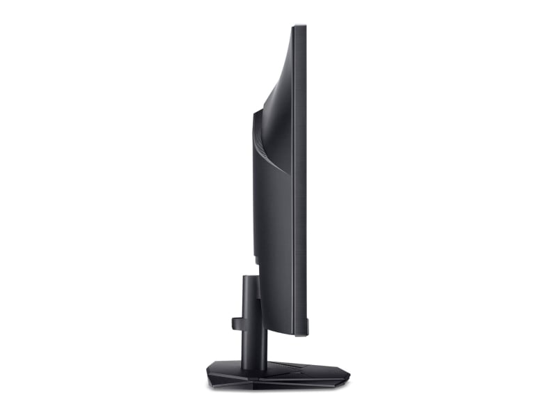 Acer KG272KL1BMIIPX
