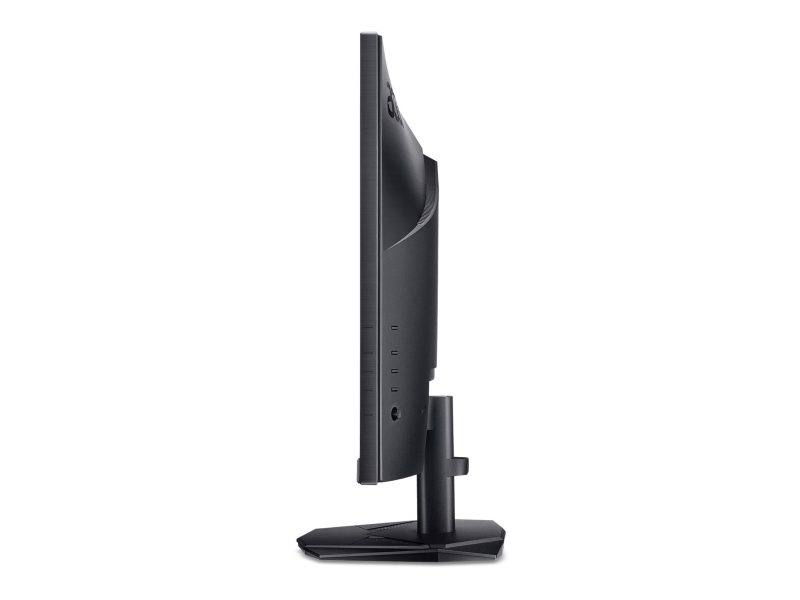 Acer KG272KL1BMIIPX