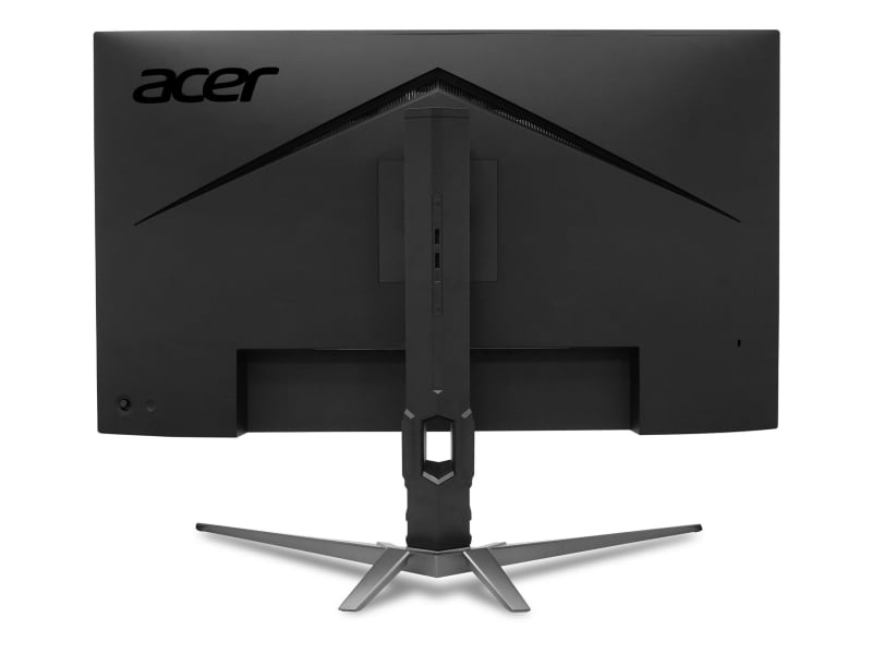 Acer XB323QUPBMIIPRX