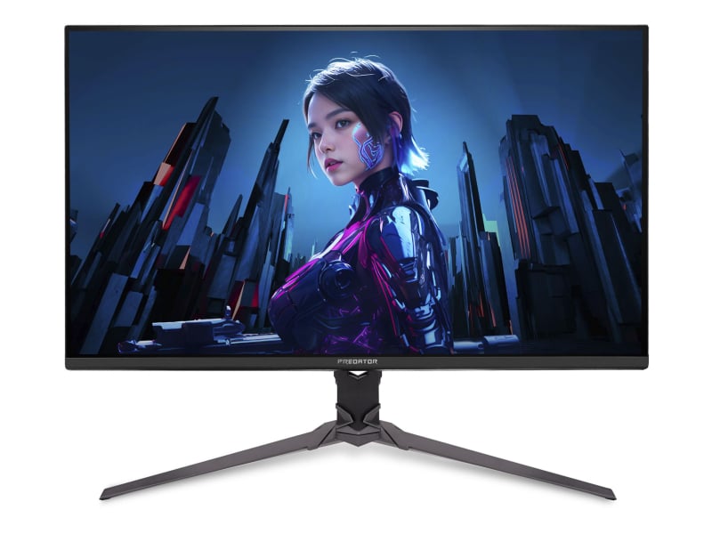 Acer XB323QUPBMIIPRX