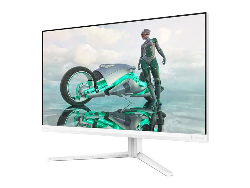 Philips Evnia 27M2N3501PA/00