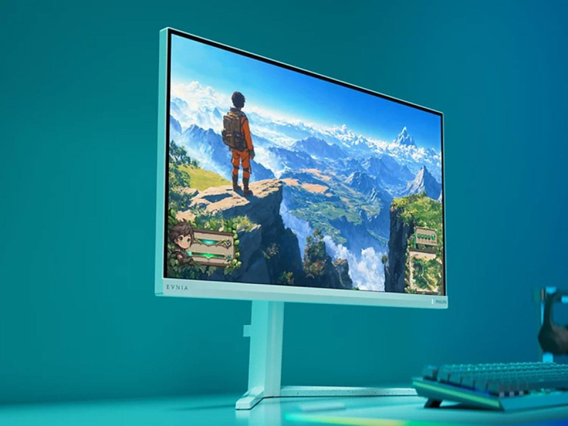 Philips Evnia 27M2N3501PA/00