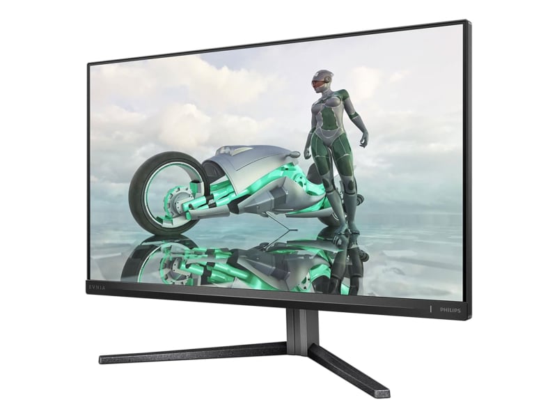 Philips Evnia 27M2N3800A/00