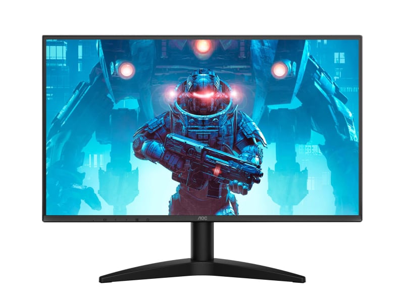 AOC 24B36X
