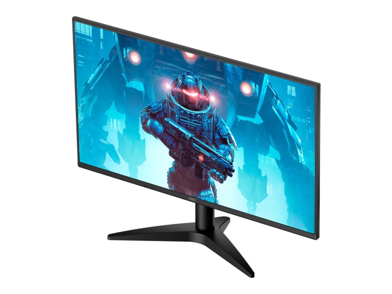 AOC 24B36X
