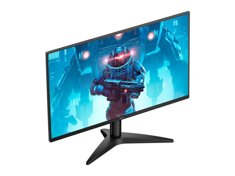AOC 24B36X