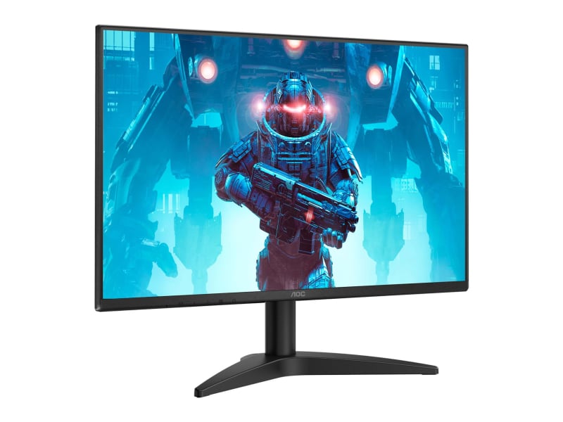 AOC 24B36X