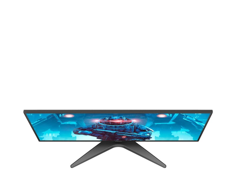 AOC 24B36X