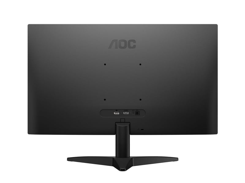 AOC 24B36X
