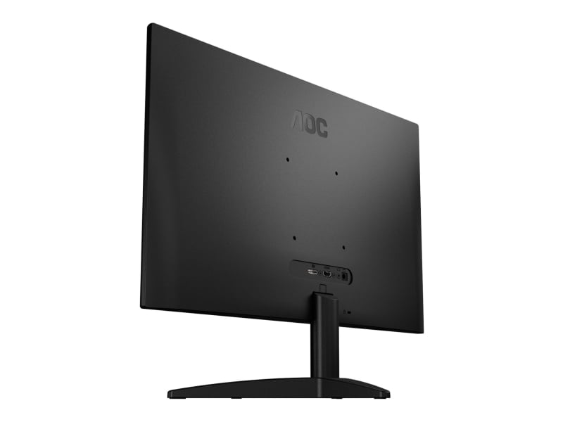 AOC 24B36X