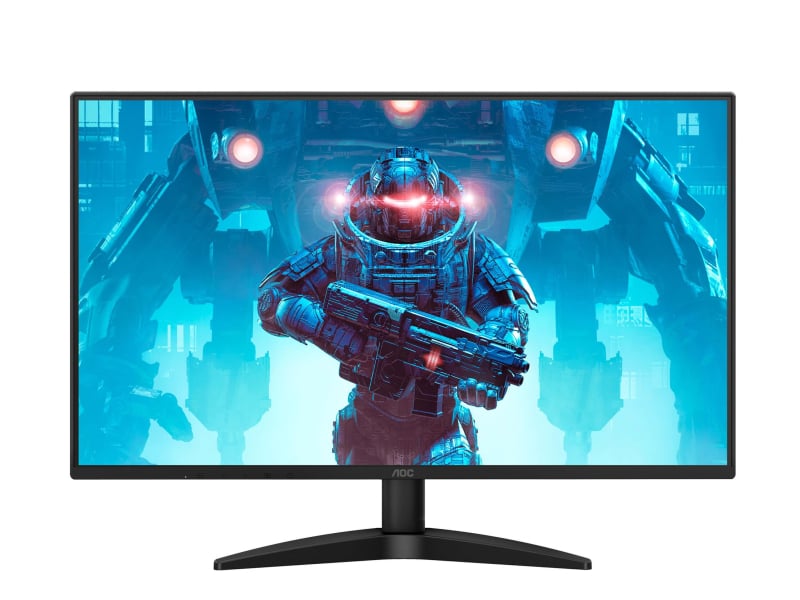AOC 27B36X