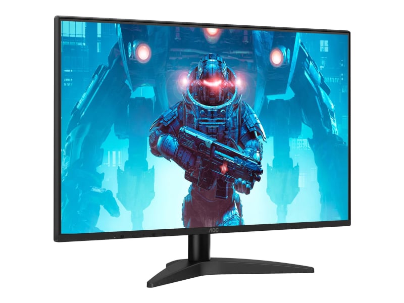 AOC 27B36X