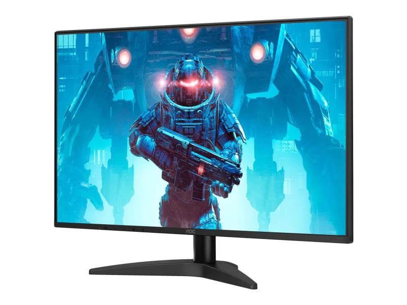 AOC 27B36X