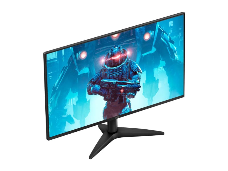 AOC 27B36X