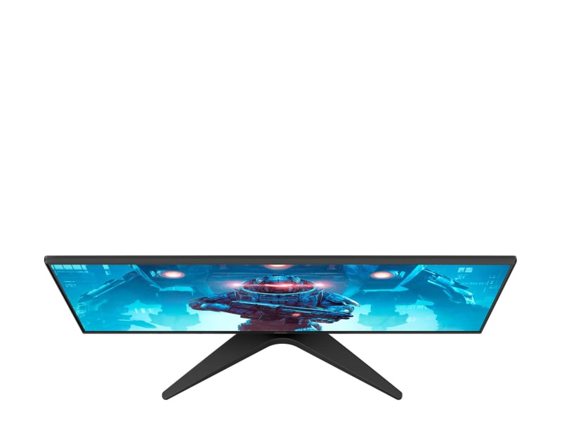 AOC 27B36X