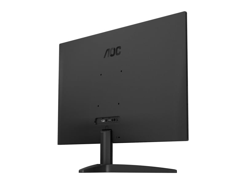 AOC 27B36X
