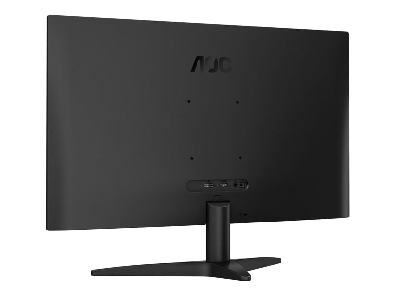 AOC 27B36X